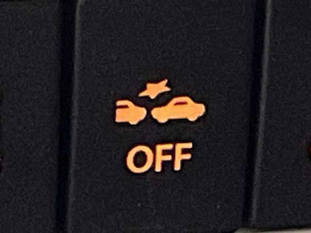 スズキ スペーシア HYBRID X 群馬県 2023(令5)年 1.4万km オレンジⅡ 禁煙車　ワンオーナー　純正ナビ　前後ドライブレコーダー　バックカメラ　オートエアコン　アイドリングストップ　純正アルミホイール　純正フロアマット　プッシュスタート　オートライト　両側スライドドア