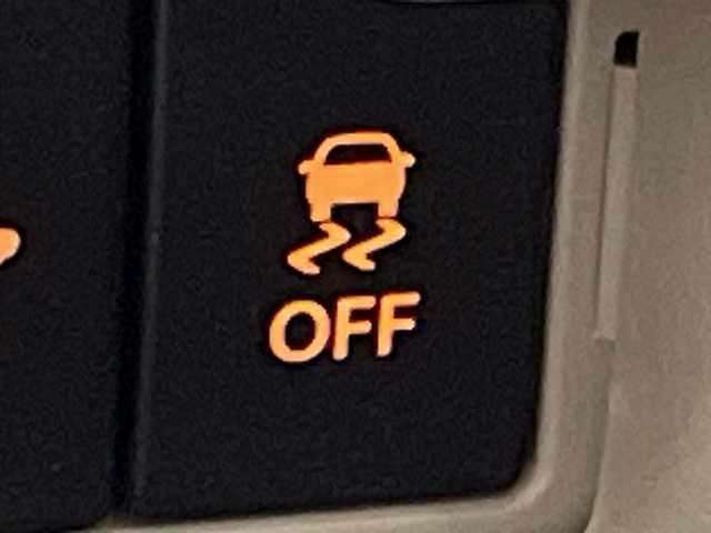 スズキ スペーシア HYBRID X 群馬県 2023(令5)年 1.4万km オレンジⅡ 禁煙車　ワンオーナー　純正ナビ　前後ドライブレコーダー　バックカメラ　オートエアコン　アイドリングストップ　純正アルミホイール　純正フロアマット　プッシュスタート　オートライト　両側スライドドア