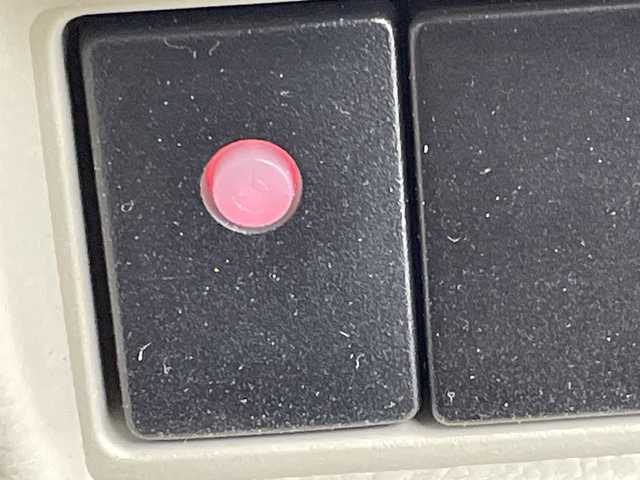 スズキ スペーシア HYBRID X 群馬県 2023(令5)年 1.4万km オレンジⅡ 禁煙車　ワンオーナー　純正ナビ　前後ドライブレコーダー　バックカメラ　オートエアコン　アイドリングストップ　純正アルミホイール　純正フロアマット　プッシュスタート　オートライト　両側スライドドア