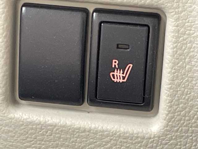 スズキ スペーシア HYBRID X 群馬県 2023(令5)年 1.4万km オレンジⅡ 禁煙車　ワンオーナー　純正ナビ　前後ドライブレコーダー　バックカメラ　オートエアコン　アイドリングストップ　純正アルミホイール　純正フロアマット　プッシュスタート　オートライト　両側スライドドア