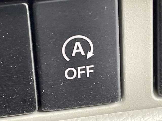 スズキ スペーシア HYBRID X 群馬県 2023(令5)年 1.4万km オレンジⅡ 禁煙車　ワンオーナー　純正ナビ　前後ドライブレコーダー　バックカメラ　オートエアコン　アイドリングストップ　純正アルミホイール　純正フロアマット　プッシュスタート　オートライト　両側スライドドア