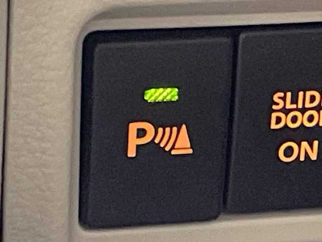 スズキ スペーシア HYBRID X 群馬県 2023(令5)年 1.4万km オレンジⅡ 禁煙車　ワンオーナー　純正ナビ　前後ドライブレコーダー　バックカメラ　オートエアコン　アイドリングストップ　純正アルミホイール　純正フロアマット　プッシュスタート　オートライト　両側スライドドア