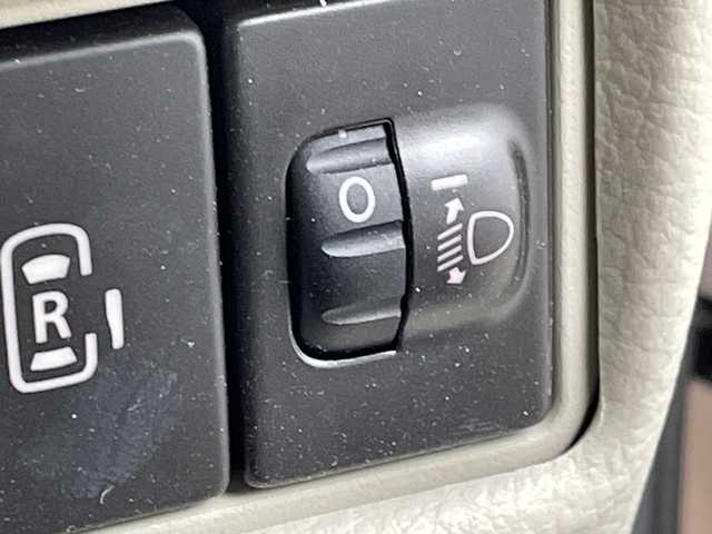 スズキ スペーシア HYBRID X 群馬県 2023(令5)年 1.4万km オレンジⅡ 禁煙車　ワンオーナー　純正ナビ　前後ドライブレコーダー　バックカメラ　オートエアコン　アイドリングストップ　純正アルミホイール　純正フロアマット　プッシュスタート　オートライト　両側スライドドア