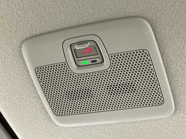 スズキ スペーシア HYBRID X 群馬県 2023(令5)年 1.4万km オレンジⅡ 禁煙車　ワンオーナー　純正ナビ　前後ドライブレコーダー　バックカメラ　オートエアコン　アイドリングストップ　純正アルミホイール　純正フロアマット　プッシュスタート　オートライト　両側スライドドア