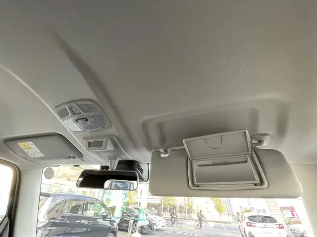 スズキ ジムニー XC 岡山県 2025(令7)年 0.2万km ブルーイッシュブラックパール3 登録時走行距離1485km/社外SDナビ/(AM/FM/BT/TV)/バックカメラ/ビルトインETC/ドライブレコーダー/衝突被害軽減システム/ダウンヒルアシストコントロール/クルーズコントロール/アイドリングストップ/シートヒーター/背面タイヤ/プッシュスタート/スマートキー/スペアキー/純正16インチアルミホイール