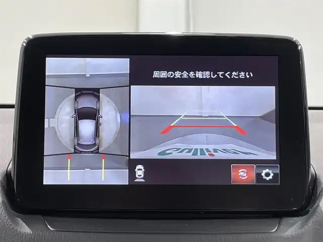 車両画像3