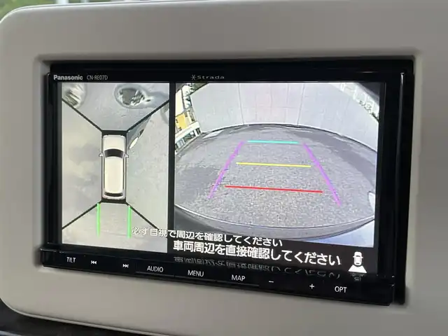 車両画像6