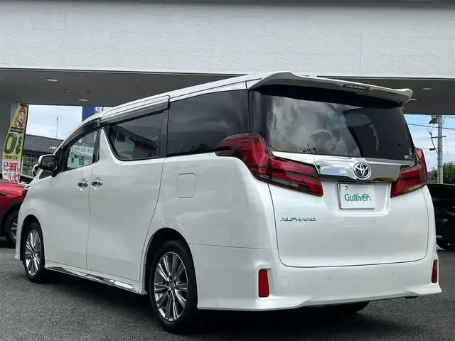 車両画像2