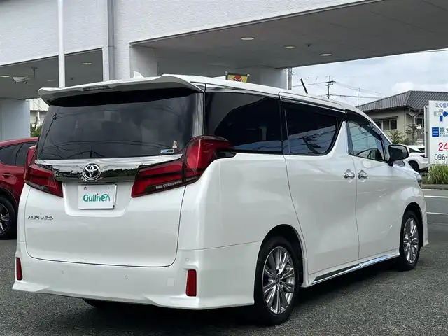 車両画像4