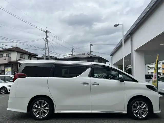 車両画像8