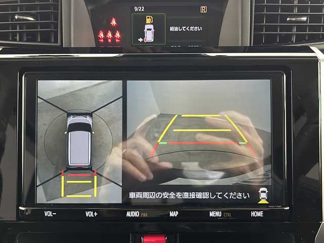 車両画像4