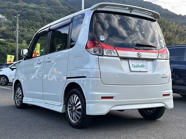 車両画像2