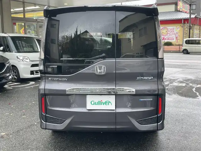 車両画像20