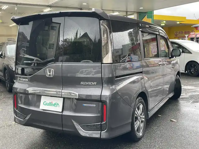 車両画像19