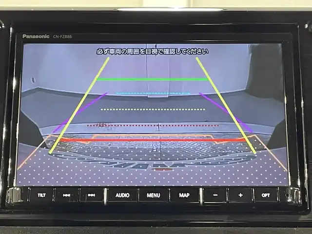 スズキ ジムニー