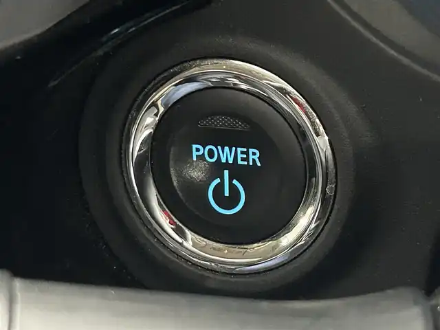 三菱 アウトランダー ＰＨＥＶ