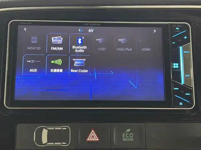 三菱 アウトランダー ＰＨＥＶ