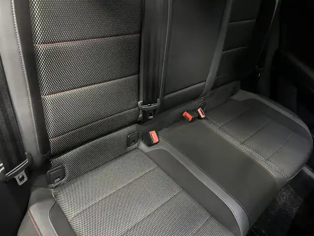 フォルクスワーゲン Ｔ－ロック TDI スポーツ 群馬県 2020(令2)年 3.1万km ラベンナブルーメタリック ACC/AppleCarPlay/純正ナビ/レーンキープ/衝突軽減ブレーキ/LEDライト/スマートキー/バックカメラ/パワーバックドア/パーキングアシスト