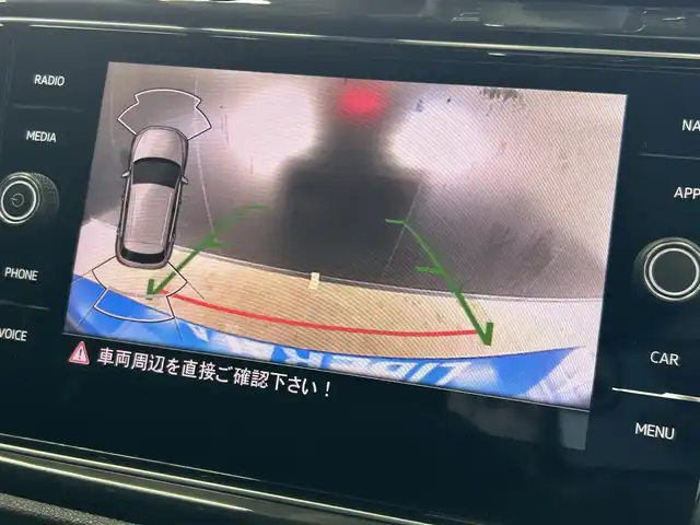 フォルクスワーゲン Ｔ－ロック TDI スポーツ 群馬県 2020(令2)年 3.1万km ラベンナブルーメタリック ACC/AppleCarPlay/純正ナビ/レーンキープ/衝突軽減ブレーキ/LEDライト/スマートキー/バックカメラ/パワーバックドア/パーキングアシスト