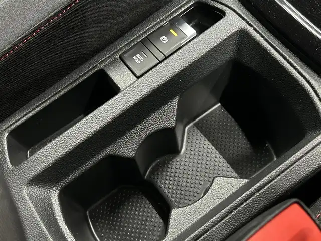 フォルクスワーゲン Ｔ－ロック TDI スポーツ 群馬県 2020(令2)年 3.1万km ラベンナブルーメタリック ACC/AppleCarPlay/純正ナビ/レーンキープ/衝突軽減ブレーキ/LEDライト/スマートキー/バックカメラ/パワーバックドア/パーキングアシスト