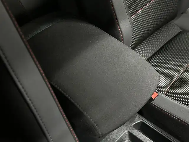 フォルクスワーゲン Ｔ－ロック TDI スポーツ 群馬県 2020(令2)年 3.1万km ラベンナブルーメタリック ACC/AppleCarPlay/純正ナビ/レーンキープ/衝突軽減ブレーキ/LEDライト/スマートキー/バックカメラ/パワーバックドア/パーキングアシスト