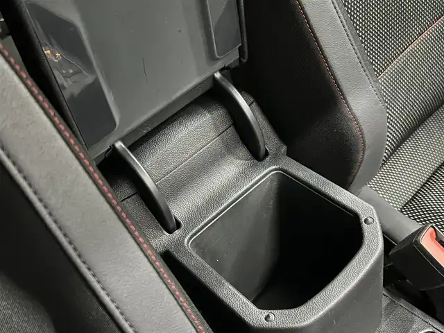 フォルクスワーゲン Ｔ－ロック TDI スポーツ 群馬県 2020(令2)年 3.1万km ラベンナブルーメタリック ACC/AppleCarPlay/純正ナビ/レーンキープ/衝突軽減ブレーキ/LEDライト/スマートキー/バックカメラ/パワーバックドア/パーキングアシスト