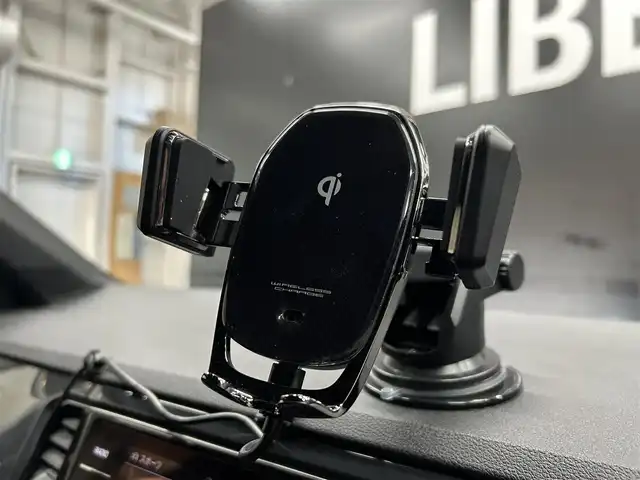 フォルクスワーゲン Ｔ－ロック TDI スポーツ 群馬県 2020(令2)年 3.1万km ラベンナブルーメタリック ACC/AppleCarPlay/純正ナビ/レーンキープ/衝突軽減ブレーキ/LEDライト/スマートキー/バックカメラ/パワーバックドア/パーキングアシスト