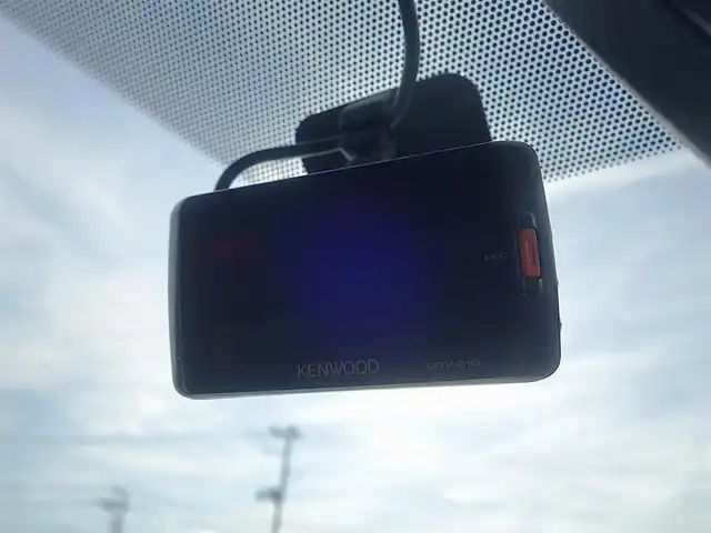 スバル インプレッサ ＷＲＸ STi 山形県 2014(平26)年 9万km WRブルーマイカ 4WD/メモリナビ/　　【CD DVD BT フルセグ】/HIDオートヘッドライト/ハーフレザーシート/パワーシート/AME18インチアルミホイール/ドライブレコーダー/ターボ/電動格納ウィンカーミラー/フォグランプ/スマートキー/ETC/積込タイヤ/　　【純正AW 245/40/R18 スタッドレス 6mm ’20】