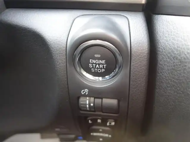 スバル インプレッサ ＷＲＸ STi 山形県 2014(平26)年 9万km WRブルーマイカ 4WD/メモリナビ/　　【CD DVD BT フルセグ】/HIDオートヘッドライト/ハーフレザーシート/パワーシート/AME18インチアルミホイール/ドライブレコーダー/ターボ/電動格納ウィンカーミラー/フォグランプ/スマートキー/ETC/積込タイヤ/　　【純正AW 245/40/R18 スタッドレス 6mm ’20】