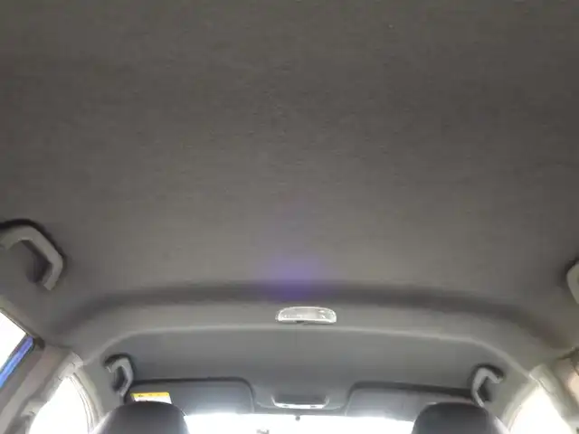 スバル インプレッサ ＷＲＸ STi 山形県 2014(平26)年 9万km WRブルーマイカ 4WD/メモリナビ/　　【CD DVD BT フルセグ】/HIDオートヘッドライト/ハーフレザーシート/パワーシート/AME18インチアルミホイール/ドライブレコーダー/ターボ/電動格納ウィンカーミラー/フォグランプ/スマートキー/ETC/積込タイヤ/　　【純正AW 245/40/R18 スタッドレス 6mm ’20】