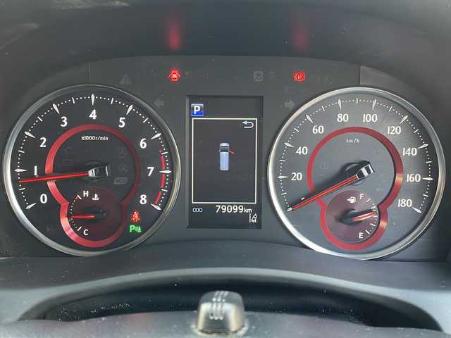 トヨタ ヴェルファイア Z 愛媛県 2018(平30)年 7.9万km ホワイトパールクリスタルシャイン ワンオーナー /ディーラーOPナビ/・フルセグTV/・Bluetooth接続/・CD、DVD再生/・SDミュージックサーバー/ToyotaSafetySense/・衝突軽減ブレーキ/・レーンアシスト/・レーダークルーズ/・先行車両発信アラート/・オートハイビーム/ビルトインETC/純正フリップダウンモニター/両側パワースライドドア/前後ドライブレコーダー/2列目オットマン/スペアキー/保証書/取扱説明書