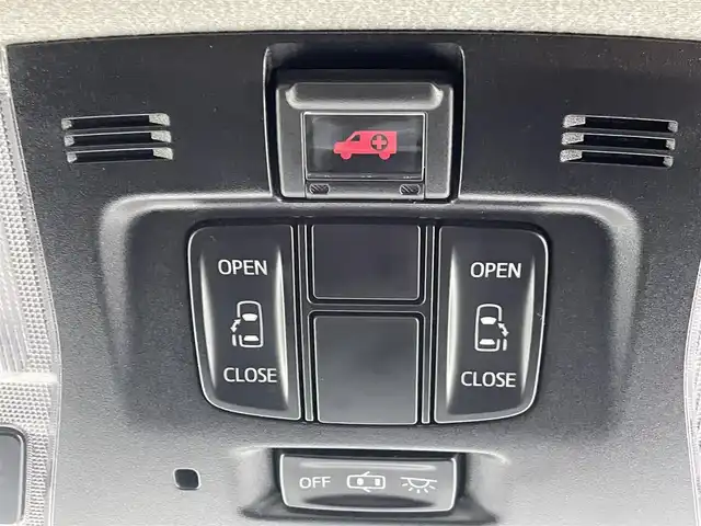 トヨタ ヴェルファイア Z 熊本県 2018(平30)年 8万km ホワイトパールクリスタルシャイン ワンオーナー /ディーラーOPナビNSZT-Y68T/・フルセグTV/・Bluetooth接続/・CD、DVD再生/・SDミュージックサーバー/ToyotaSafetySense/・衝突軽減ブレーキ/・レーンアシスト/・レーダークルーズ/・先行車両発信アラート/・オートハイビーム/ビルトインETC/純正フリップダウンモニター/両側パワースライドドア/前後ドライブレコーダー/2列目オットマン/純正フロアマット/純正１８インチAW/オートライト/LEDヘッドライト/フォグライト/スマートキー/プッシュスタート/スペアキー1本/保証書/取扱説明書