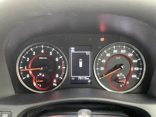 トヨタ ヴェルファイア Z 熊本県 2018(平30)年 8万km ホワイトパールクリスタルシャイン ワンオーナー /ディーラーOPナビNSZT-Y68T/・フルセグTV/・Bluetooth接続/・CD、DVD再生/・SDミュージックサーバー/ToyotaSafetySense/・衝突軽減ブレーキ/・レーンアシスト/・レーダークルーズ/・先行車両発信アラート/・オートハイビーム/ビルトインETC/純正フリップダウンモニター/両側パワースライドドア/前後ドライブレコーダー/2列目オットマン/純正フロアマット/純正１８インチAW/オートライト/LEDヘッドライト/フォグライト/スマートキー/プッシュスタート/スペアキー1本/保証書/取扱説明書