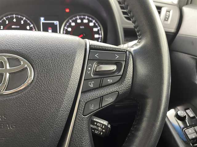 トヨタ ヴェルファイア Z 熊本県 2018(平30)年 8万km ホワイトパールクリスタルシャイン ワンオーナー /ディーラーOPナビNSZT-Y68T/・フルセグTV/・Bluetooth接続/・CD、DVD再生/・SDミュージックサーバー/ToyotaSafetySense/・衝突軽減ブレーキ/・レーンアシスト/・レーダークルーズ/・先行車両発信アラート/・オートハイビーム/ビルトインETC/純正フリップダウンモニター/両側パワースライドドア/前後ドライブレコーダー/2列目オットマン/純正フロアマット/純正１８インチAW/オートライト/LEDヘッドライト/フォグライト/スマートキー/プッシュスタート/スペアキー1本/保証書/取扱説明書