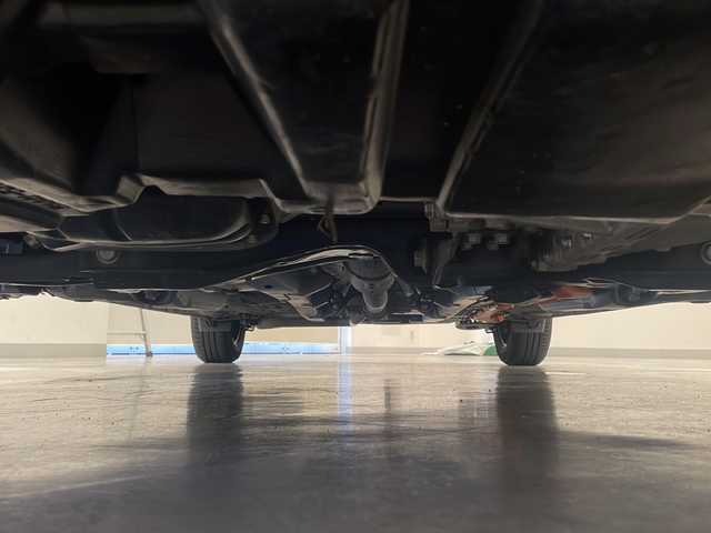 トヨタ アクア S 愛知県 2016(平28)年 4.3万km ライムホワイトパールクリスタルシャイン 純正オーディオ/ＡＭ／ＦＭ／ＣＤ／ＡＵＸ/ビルドインＥＴＣ/Ｄ席シートヒーター/電動格納ウィンカーミラー/ヘッドライトレベライザー/オートハイビーム/リモコンキー/純正フロアマット/衝突軽減ブレーキ