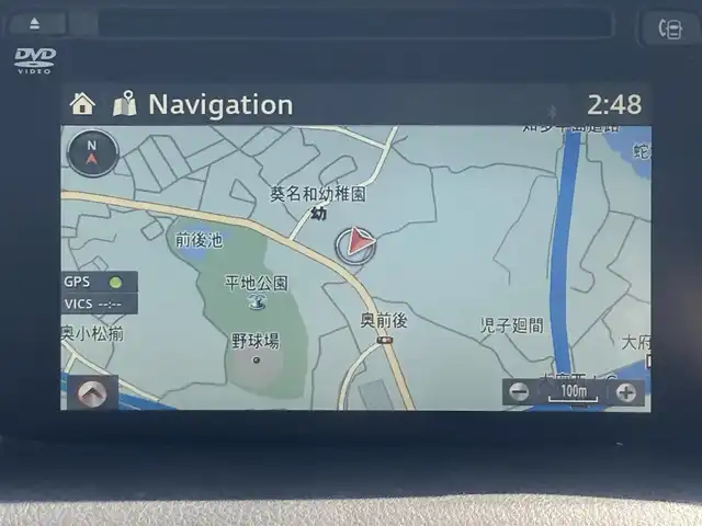 マツダ ＣＸ－５ XD Lパッケージ 静岡県 2016(平28)年 9.7万km ディープクリスタルブルーマイカ (株)IDOMが運営する【じしゃロン焼津店】の自社ローン専用車両になります。こちらは現金またはオートローンご利用時の価格です。自社ローンご希望の方は別途その旨お申付け下さい/【じしゃロン個店占有の為　落札禁止】/衝突軽減システム/ブラインドスポットモニター/レザーシート/メモリー機能付きパワーシート/BOSEサウンド/純正ナビ/CD/DVD/フルセグ/Bluetooth/プッシュスタート/スマートキー/スペアキー/LEDヘッドライト/オートライト/フォグライト /ステアリングスイッチ/革巻きステアリング/ETC/バックカメラ