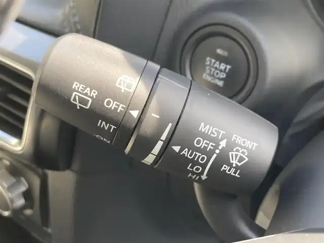 マツダ ＣＸ－５ XD Lパッケージ 静岡県 2016(平28)年 9.7万km ディープクリスタルブルーマイカ (株)IDOMが運営する【じしゃロン焼津店】の自社ローン専用車両になります。こちらは現金またはオートローンご利用時の価格です。自社ローンご希望の方は別途その旨お申付け下さい/【じしゃロン個店占有の為　落札禁止】/衝突軽減システム/ブラインドスポットモニター/レザーシート/メモリー機能付きパワーシート/BOSEサウンド/純正ナビ/CD/DVD/フルセグ/Bluetooth/プッシュスタート/スマートキー/スペアキー/LEDヘッドライト/オートライト/フォグライト /ステアリングスイッチ/革巻きステアリング/ETC/バックカメラ