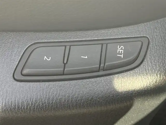 マツダ ＣＸ－５ XD Lパッケージ 静岡県 2016(平28)年 9.7万km ディープクリスタルブルーマイカ (株)IDOMが運営する【じしゃロン焼津店】の自社ローン専用車両になります。こちらは現金またはオートローンご利用時の価格です。自社ローンご希望の方は別途その旨お申付け下さい/【じしゃロン個店占有の為　落札禁止】/衝突軽減システム/ブラインドスポットモニター/レザーシート/メモリー機能付きパワーシート/BOSEサウンド/純正ナビ/CD/DVD/フルセグ/Bluetooth/プッシュスタート/スマートキー/スペアキー/LEDヘッドライト/オートライト/フォグライト /ステアリングスイッチ/革巻きステアリング/ETC/バックカメラ