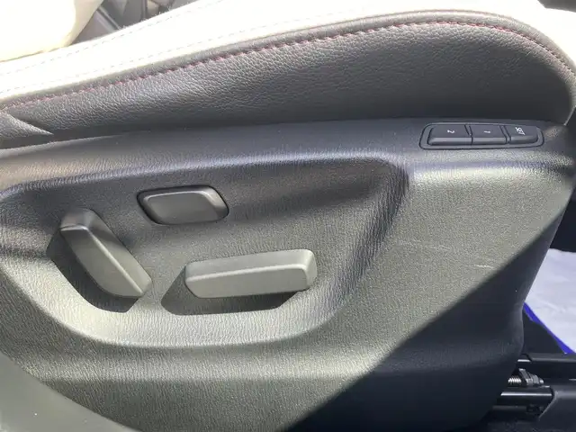 マツダ ＣＸ－５ XD Lパッケージ 静岡県 2016(平28)年 9.7万km ディープクリスタルブルーマイカ (株)IDOMが運営する【じしゃロン焼津店】の自社ローン専用車両になります。こちらは現金またはオートローンご利用時の価格です。自社ローンご希望の方は別途その旨お申付け下さい/【じしゃロン個店占有の為　落札禁止】/衝突軽減システム/ブラインドスポットモニター/レザーシート/メモリー機能付きパワーシート/BOSEサウンド/純正ナビ/CD/DVD/フルセグ/Bluetooth/プッシュスタート/スマートキー/スペアキー/LEDヘッドライト/オートライト/フォグライト /ステアリングスイッチ/革巻きステアリング/ETC/バックカメラ