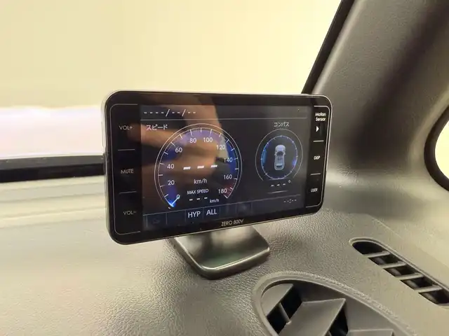ホンダ Ｎ ＢＯＸ カスタム SSパッケージ 兵庫県 2015(平27)年 7万km スマートブラック 純正8インチギャザーズナビ/(VXM-145VFEi)/フルセグ CD DVD BT MSV/バックカメラ/両側パワースライドドア/ETC/HIDヘッドライト/LEDフォグライト/オートライト/社外マット/ドアバイザー/スマートキー/スペアキー/取扱い説明書/新車時保証書