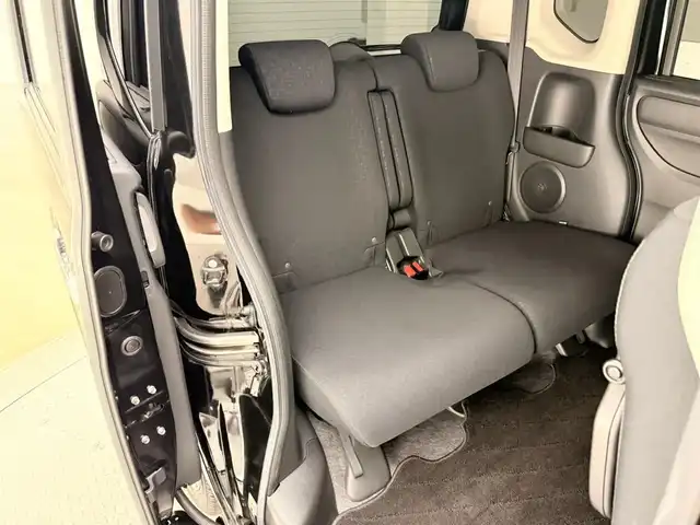 ホンダ Ｎ ＢＯＸ カスタム SSパッケージ 兵庫県 2015(平27)年 7万km スマートブラック 純正8インチギャザーズナビ/(VXM-145VFEi)/フルセグ CD DVD BT MSV/バックカメラ/両側パワースライドドア/ETC/HIDヘッドライト/LEDフォグライト/オートライト/社外マット/ドアバイザー/スマートキー/スペアキー/取扱い説明書/新車時保証書