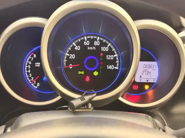 ホンダ Ｎ ＢＯＸ カスタム SSパッケージ 兵庫県 2015(平27)年 7万km スマートブラック 純正8インチギャザーズナビ/(VXM-145VFEi)/フルセグ CD DVD BT MSV/バックカメラ/両側パワースライドドア/ETC/HIDヘッドライト/LEDフォグライト/オートライト/社外マット/ドアバイザー/スマートキー/スペアキー/取扱い説明書/新車時保証書