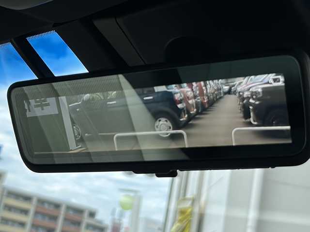 トヨタ クラウン ハイブリッド RS アドバンス 静岡県 2018(平30)年 8.2万km プレシャスシルバー 純正メモリナビ/・CD/・Bluetooth/・フルセグTV/・USB/主要装備/・サンルーフ/・トヨタセーフティーセンス第2世代/・BSM/・パーキングアシスト/・レーダークルコン/・全方位カメラ/・コーナーセンサー/・オートホールド/・HUD/・デジタルインナーミラー/・パドルシフト/・ハンドルヒーター/・シートヒーター/・エアシート/・パワーシート/・オートハイビーム/・純正フロアマット