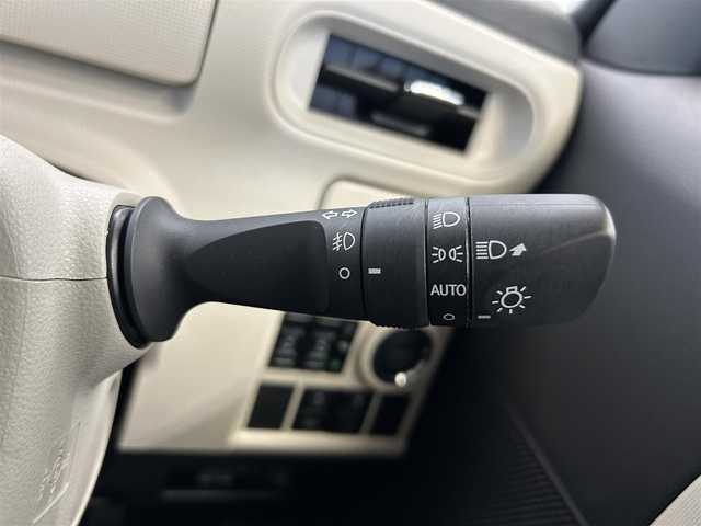 ダイハツ ムーヴ キャンバス G メイクアップ リミテッド　SAⅢ 鹿児島県 2020(令2)年 1.8万km スムースグレーマイカメタリック/プラムブラウンクリスタルマイカ 2トーン 純正SDナビ/（AM.FM.CD.DVD.Bluetooth.TV）/パノラミックビューモニター/両側パワースライドドア/社外ETC/スマートキー/スマートアシストIII/・衝突回避支援ブレーキ/・車線逸脱警報/・誤発進抑制制御、/・先行車発進お知らせ/・オートハイビーム/純正フロアマット/前方ドラレコ/ステアリングリモコン/LEDヘッドライト/ベンチシート