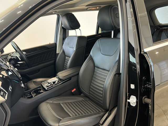 メルセデス・ベンツ ＧＬＥ３５０ｄ 4MATIC スポーツ 新潟県 2018(平30)年 3.9万km コスモスブラック オプション/パノラミックスライディングルーフ/harman/kardonサウンドシステム/主要装備/レーダーセーフティパッケージ/-アクティブブレーキアシスト/-リアCPA/-PRESAFE/-レーンキープアシスト/-ブラインドスポットアシスト/-ディスタンスパイロットディストロニック/-ステアリングパイロット/純正HDDナビ/(CD/DVD/Bluetooth/USB/フルセグTV)/360°カメラシステム/ETC/ドライブレコーダー/レザーシート/シートヒーター/パワーシート/パワーバックドア/LEDヘッドライト/パークトロニック/スペアキー
