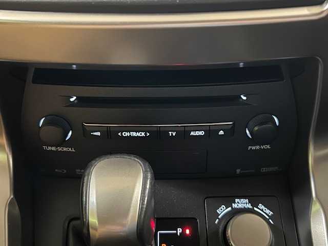 レクサス ＮＸ 200t Iパッケージ 道央・札幌 2016(平28)年 7.1万km グラファイトブラックガラスフレーク 4WD /ナビTV /純正18インチアルミホイール　/クルーズコントロール /前席パワーシート　/前席シートヒーター　/ハンドルヒーター　/パワーバックドア /ビルトインETC /LEDヘッドライト　/純正エンジンスターター