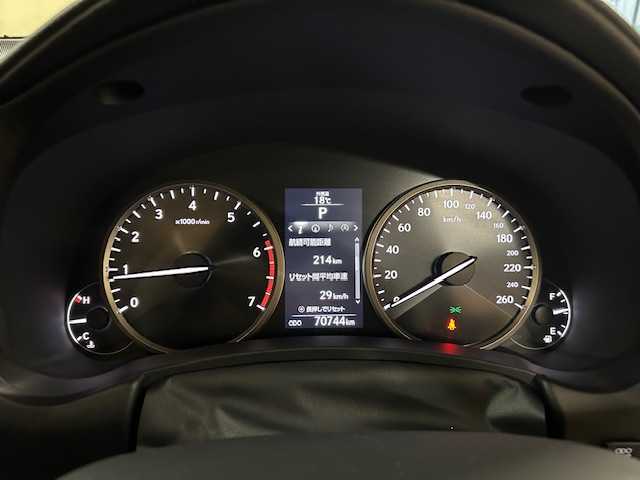 レクサス ＮＸ 200t Iパッケージ 道央・札幌 2016(平28)年 7.1万km グラファイトブラックガラスフレーク 4WD /ナビTV /純正18インチアルミホイール　/クルーズコントロール /前席パワーシート　/前席シートヒーター　/ハンドルヒーター　/パワーバックドア /ビルトインETC /LEDヘッドライト　/純正エンジンスターター