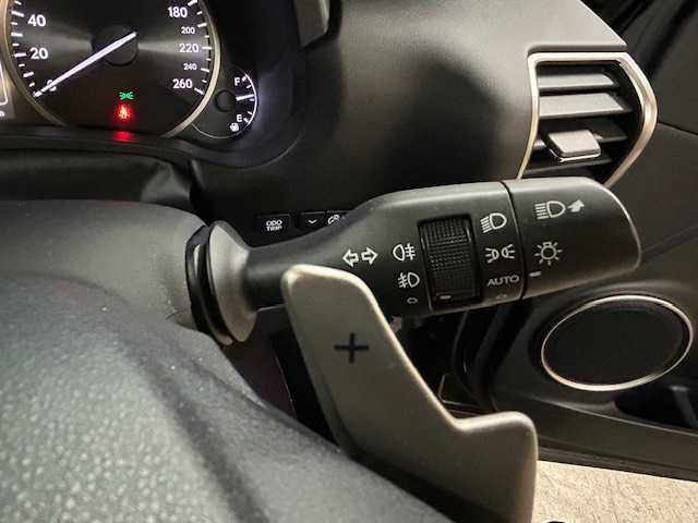 レクサス ＮＸ 200t Iパッケージ 道央・札幌 2016(平28)年 7.1万km グラファイトブラックガラスフレーク 4WD /ナビTV /純正18インチアルミホイール　/クルーズコントロール /前席パワーシート　/前席シートヒーター　/ハンドルヒーター　/パワーバックドア /ビルトインETC /LEDヘッドライト　/純正エンジンスターター