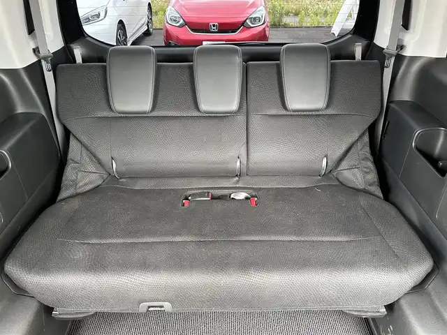 ホンダ ステップワゴン スパーダ Z クールスピリット 栃木県 2013(平25)年 7.7万km プレミアムスパークルブラックパール バックカメラ/USB入力端子/両側パワースライドドア/アクティブコーナリングライト/クルーズコントロール/コンフォートビューパッケージ/スマートキー×2/エンジンスターター/ETC/3列シート/ウォークスルー/ハーフレザーシート/横滑り防止システム/盗難防止装置