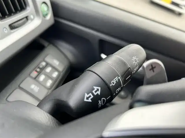 ホンダ ステップワゴン スパーダ Z クールスピリット 栃木県 2013(平25)年 7.7万km プレミアムスパークルブラックパール バックカメラ/USB入力端子/両側パワースライドドア/アクティブコーナリングライト/クルーズコントロール/コンフォートビューパッケージ/スマートキー×2/エンジンスターター/ETC/3列シート/ウォークスルー/ハーフレザーシート/横滑り防止システム/盗難防止装置